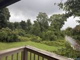 8 Country Squire Drive - Photo 16