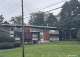 8 Country Squire Drive - Photo 17