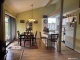 8 Country Squire Drive - Photo 5
