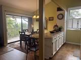 8 Country Squire Drive - Photo 6