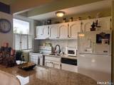 8 Country Squire Drive - Photo 8