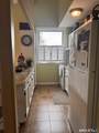 8 Country Squire Drive - Photo 9