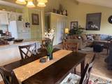 8 Country Squire Drive - Photo 10