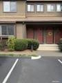 115 Fillow Street - Photo 1