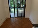 115 Fillow Street - Photo 11