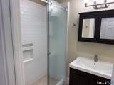 115 Fillow Street - Photo 12