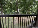 115 Fillow Street - Photo 15