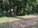 115 Fillow Street - Photo 16