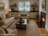 115 Fillow Street - Photo 3