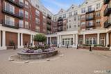 85 Memorial Road - Photo 1