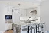 85 Memorial Road - Photo 2