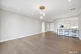 85 Memorial Road - Photo 11
