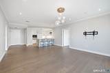 85 Memorial Road - Photo 12