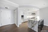85 Memorial Road - Photo 13