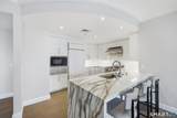 85 Memorial Road - Photo 14