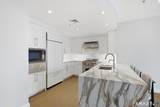 85 Memorial Road - Photo 15