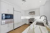 85 Memorial Road - Photo 16