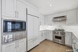 85 Memorial Road - Photo 17