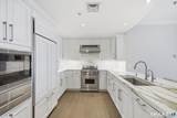 85 Memorial Road - Photo 18