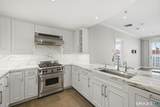 85 Memorial Road - Photo 19