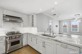 85 Memorial Road - Photo 20