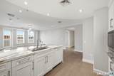 85 Memorial Road - Photo 21