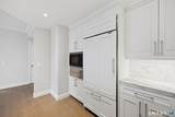 85 Memorial Road - Photo 22