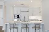 85 Memorial Road - Photo 23