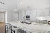 85 Memorial Road - Photo 24
