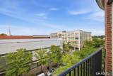 85 Memorial Road - Photo 25