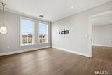 85 Memorial Road - Photo 26
