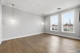 85 Memorial Road - Photo 27