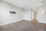85 Memorial Road - Photo 28