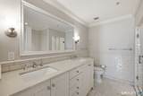 85 Memorial Road - Photo 29