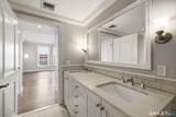 85 Memorial Road - Photo 30
