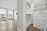 85 Memorial Road - Photo 4