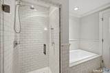 85 Memorial Road - Photo 32