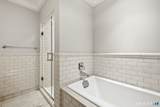 85 Memorial Road - Photo 33