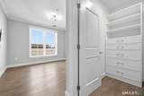 85 Memorial Road - Photo 35