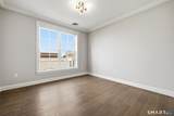 85 Memorial Road - Photo 36
