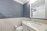 85 Memorial Road - Photo 37