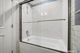 85 Memorial Road - Photo 38