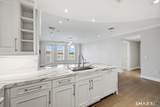 85 Memorial Road - Photo 5