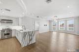 85 Memorial Road - Photo 6
