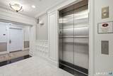 85 Memorial Road - Photo 7