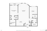 85 Memorial Road - Photo 9