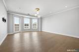 85 Memorial Road - Photo 10