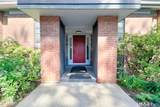 160 Fairfield Woods Road - Photo 1