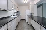 160 Fairfield Woods Road - Photo 11