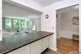 160 Fairfield Woods Road - Photo 12